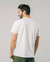 Digital Nomad T-Shirt White