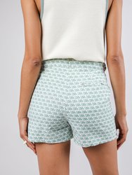 Guapa Lola Short