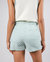 Guapa Lola Short