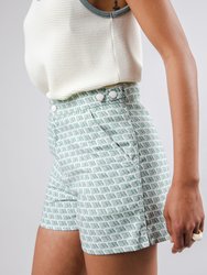 Guapa Lola Short