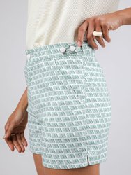 Guapa Lola Short