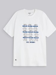 Ice Party T-Shirt