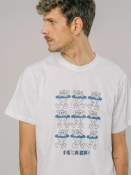 Ice Party T-Shirt