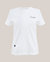 I'm Organic T-Shirt White