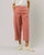 Picnic Pant - Pink