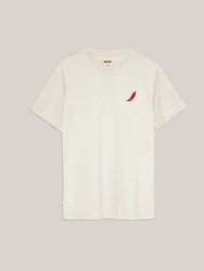 Red Chilli T-Shirt