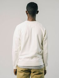 Sleight Sweatshirt Off White