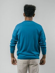 Tiger Brava Pullover