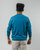 Tiger Brava Pullover