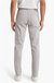 Men's 5-Pocket Cooper Fancy Pant In Silver