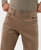 Mens Pants - Cooper Fancy In Panorama