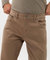 Mens Pants - Cooper Fancy In Panorama