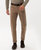 Mens Pants - Cooper Fancy In Panorama - Panorama