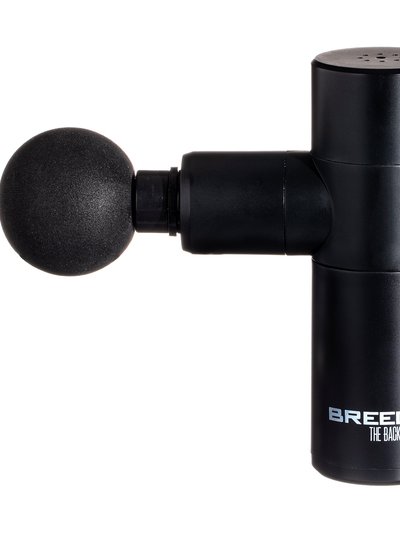 Breed Breed The Back Up Personal Massager product