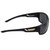 Breed Aquarius Polarized Sunglasses