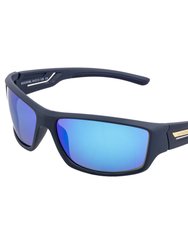 Breed Aquarius Polarized Sunglasses