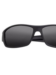 Breed Aquarius Polarized Sunglasses