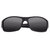 Breed Aquarius Polarized Sunglasses