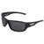 Breed Aquarius Polarized Sunglasses