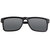 Breed Caelum Polarized Sunglasses