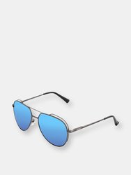 Breed Lyra Polarized Sunglasses