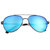 Breed Lyra Polarized Sunglasses