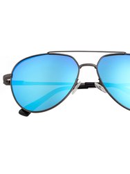 Breed Lyra Polarized Sunglasses