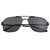 Breed Norma Polarized Sunglasses