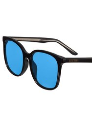 Linux Polarized Sunglasses