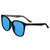 Linux Polarized Sunglasses