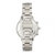 Breed Holden Chronograph Men's Watch w/ Date