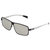 Finlay Titanium Polarized Sunglasses