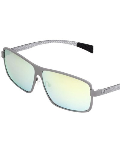 Breed Watches Finlay Titanium Polarized Sunglasses product