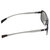 Finlay Titanium Polarized Sunglasses