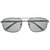 Gotham Polarized Sunglasses