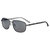 Gotham Polarized Sunglasses