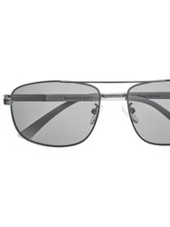 Gotham Polarized Sunglasses