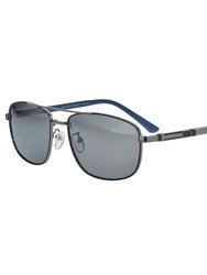 Gotham Polarized Sunglasses