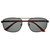 Gotham Polarized Sunglasses