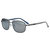 Gotham Polarized Sunglasses