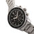 Maverick Chronograph Men's Watch With Date