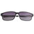 Neptune Titanium And Carbon Fiber Polarized Sunglasses