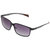 Neptune Titanium And Carbon Fiber Polarized Sunglasses