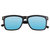 Pictor Polarized Sunglasses