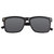 Pictor Polarized Sunglasses