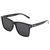 Pictor Polarized Sunglasses