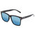 Pictor Polarized Sunglasses