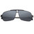 Sagittarius Titanium Polarized Sunglasses