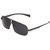 Sagittarius Titanium Polarized Sunglasses