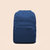 The Backpack - Moonlit Blue